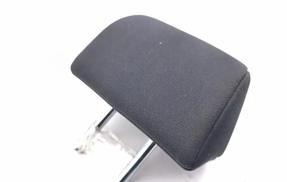 Mercedes-Benz ML W166 Rear seat headrest 
