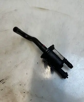 Opel Zafira B Vacuum valve 24404048
