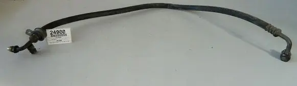 Citroen C3 Air conditioning (A/C) pipe/hose 24900