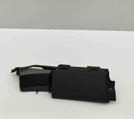 Audi A5 (C) pillar trim 8W6867296 8W6880756