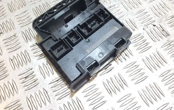 Volkswagen Golf V Other control units/modules 1K0959433AK