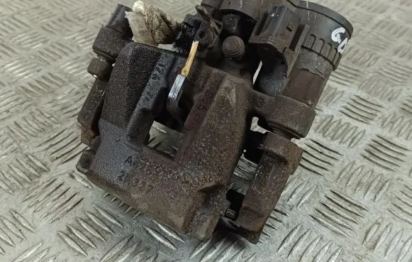 Jaguar F-Pace Rear brake caliper GX732K328BF