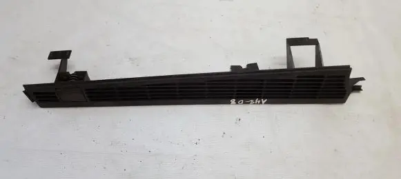 BMW 3 E36 Dash center air vent grill 8170582