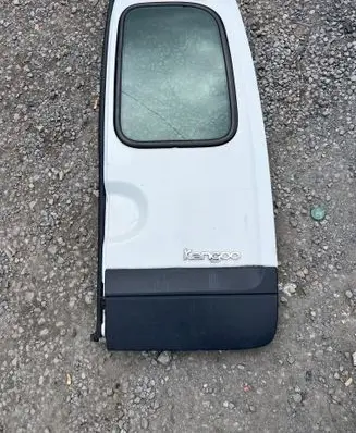 Renault Kangoo I Back/rear loading door