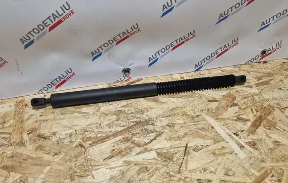 BMW 6 F06 Gran coupe Tailgate/trunk strut/damper 7360583 5124736058302 F06HKL