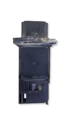 Nissan Pathfinder R51 Mass air flow meter 226807S000
