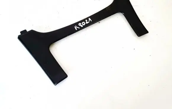 Opel Insignia A Other interior part 353824