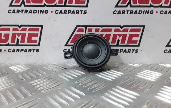 Tesla Model 3 Panel speaker 111889400A 434107869931