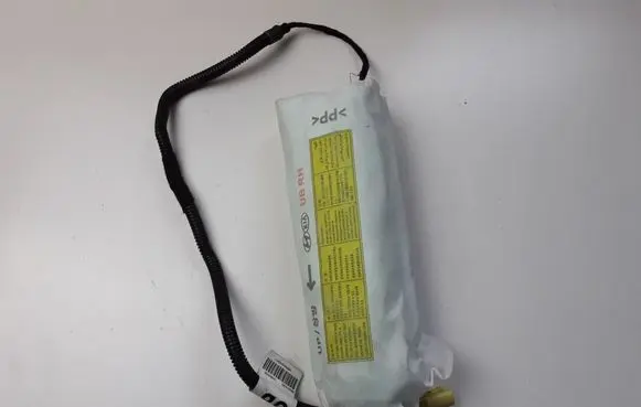 KIA Rio Seat airbag 889201W000