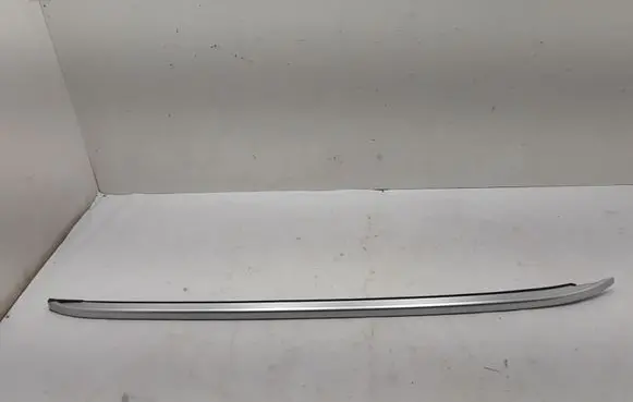 Renault Koleos II Roof bar rail 738211273R