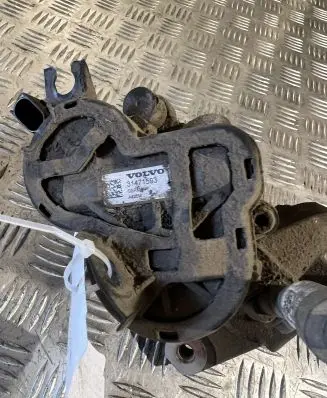 Volvo XC90 Rear brake caliper 31471593