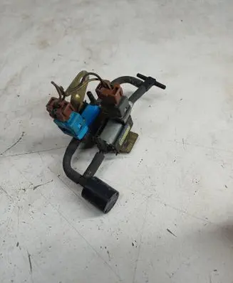 Opel Frontera B Brake central valve 0848002291 8971357091 8971018601
