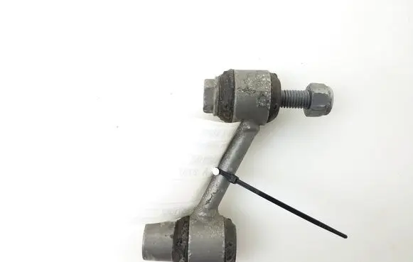 Rear anti-roll bar/stabilizer link