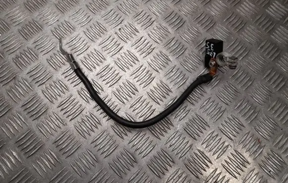Mercedes-Benz V Class W447 Other wiring loom A4479050104