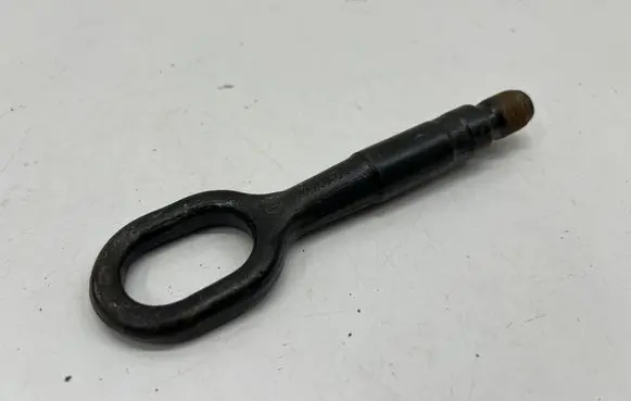 Audi A3 S3 8V Towing hook eye 8K0805615