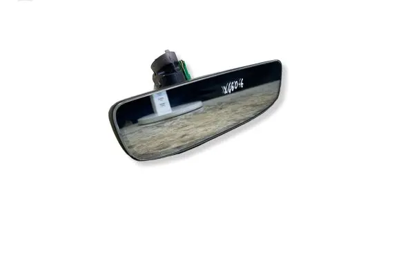 Volvo XC60 Rear view mirror (interior) 31442553