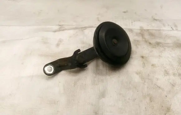 Toyota Corolla Verso AR10 Horn signal 865200F020