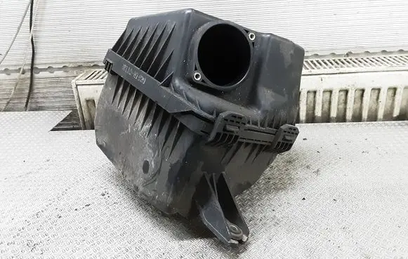 Hyundai Terracan Air filter box 28110H1920
