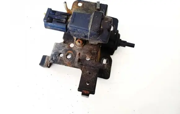 Rover 214 - 216 - 220 Fuel cut-off switch 