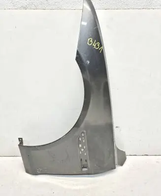 Jaguar XF X260 Fender GX6316016