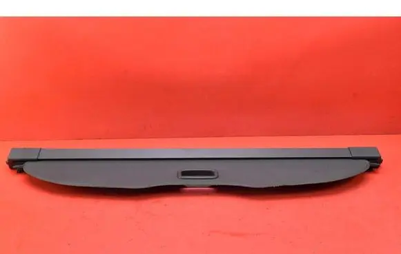 Ford Focus Parcel shelf load cover BM51N55066AC