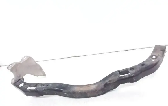 Subaru Outback Headlight/headlamp mounting bracket