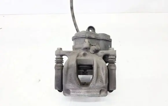 Audi Q5 SQ5 Other brake parts 80A615405OK