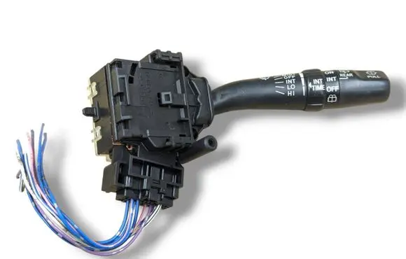 Toyota Celica T230 Headlight wiper switch 84652-2G470