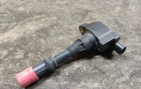 Honda Jazz High voltage ignition coil CM11109