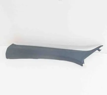 Audi Q7 4M (A) pillar trim 4M0867233M