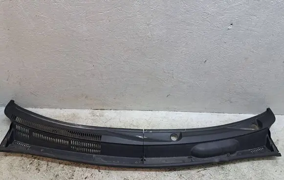 Toyota Prius (XW20) Wiper trim 5570947070 5578247070 5578147080