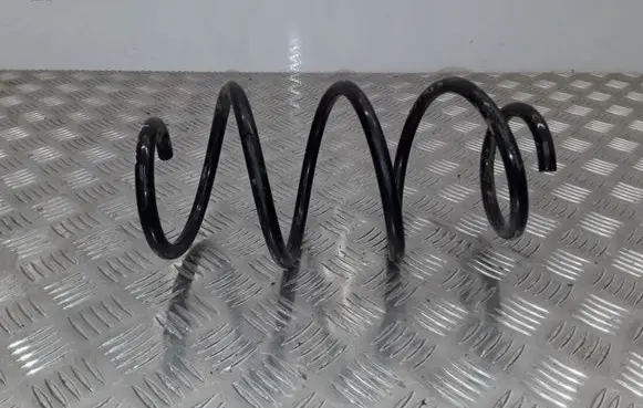 Honda Jazz Front coil spring