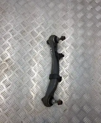 Jaguar XF X260 Rear upper control arm/wishbone GX635K742AA
