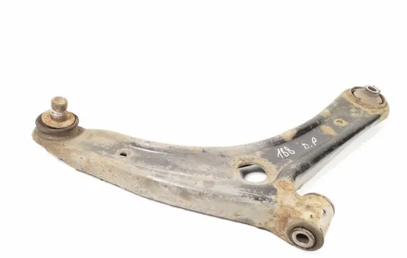 Jeep Compass Front lower control arm/wishbone 5105040AG