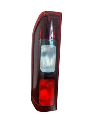 Renault Trafic III (X82) Rear/tail lights 265504656RAUTOAS5 265504656R