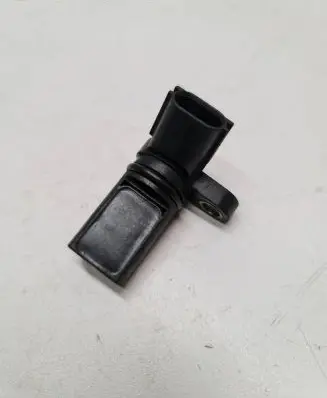 Nissan Primera Camshaft position sensor A29630 4X25B6