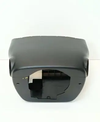 Toyota Prius (XW30) Steering wheel column trim 4528747080