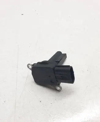 Toyota Prius (XW30) Mass air flow meter 2220437010 1974005080