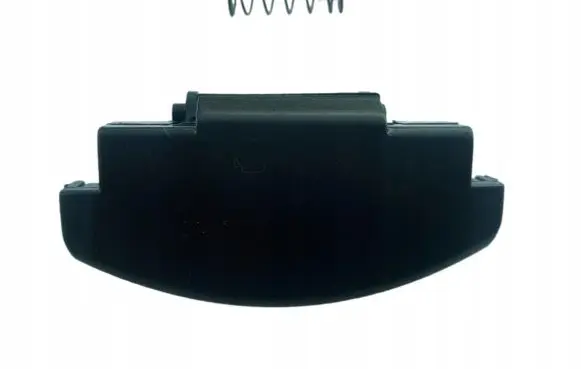 Volkswagen PASSAT B5 Other switches/knobs/shifts 58062