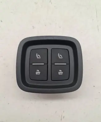 Audi Q7 4M Other switches/knobs/shifts 4M0959861B