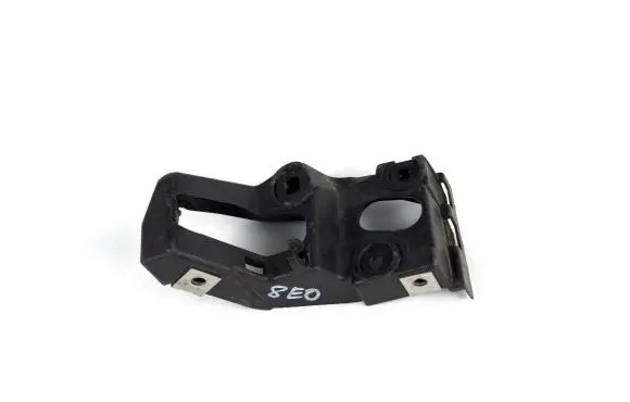 Audi A4 S4 B6 8E 8H Fender mounting bracket 8e0853921b