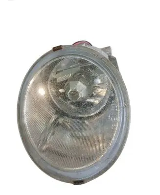 Subaru B9 Tribeca Front fog light
