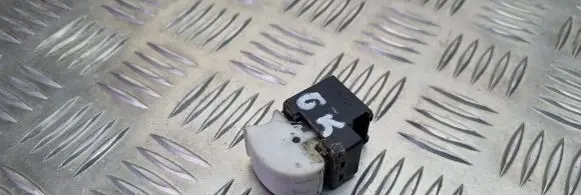 Audi A4 S4 B6 8E 8H Electric window control switch 8Z0959855