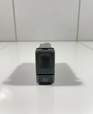 Volvo V70 Fog light switch 9148994 98W29B