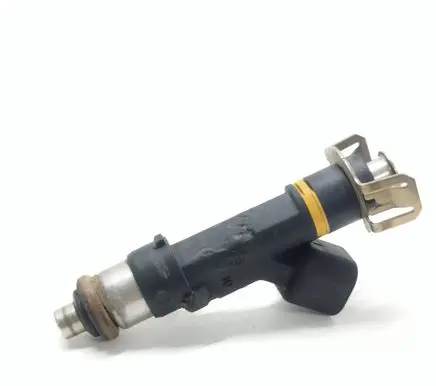 Mazda 6 Fuel injector 0280158103 6M8GBA