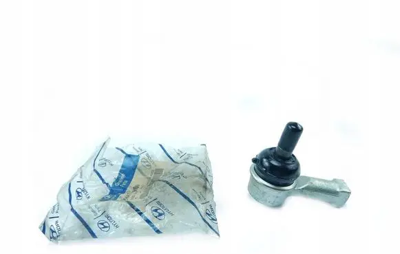 Hyundai H-1, Starex, Satellite Steering tie rod end 56872-43000