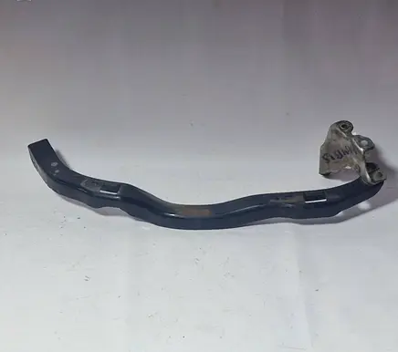 Subaru Legacy Headlight/headlamp mounting bracket 