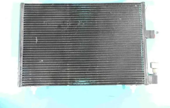 Citroen Xsara Picasso A/C cooling radiator (condenser) IMPRK1331896