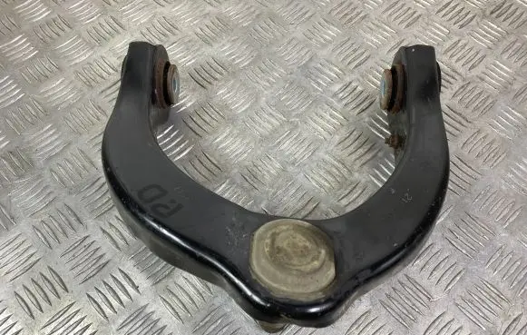 Jeep Grand Cherokee Front lower control arm/wishbone 68217808AA