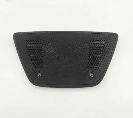 BMW X5 G05 Dash center speaker trim cover 9399315 9399314